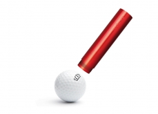 golfballstamp_A12_rot_stamping