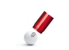 golfballstamp_A25_rot_stamping